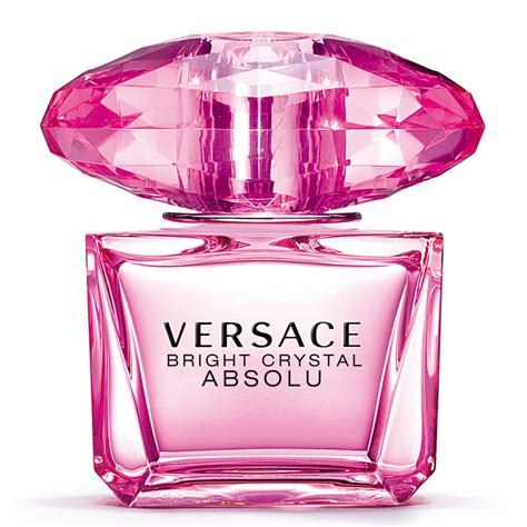 versace parfüm bayan|versace parfumleri.